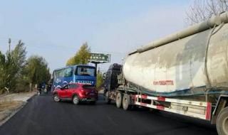 沈阳汽车工程学校 沈阳汽车工程学校