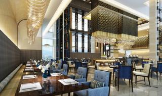 南京火车站附近宾馆 南京火车站附近宾馆