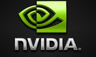 如何安装显卡驱动 如何安装显卡驱动