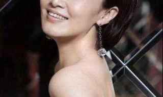 赵子琪资料 赵子琪资料