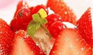 正月十五的祝福语