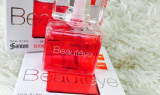 dnf疲劳药水在哪买 dnf疲劳药水在哪买