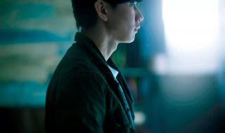 约定光良简谱 约定光良简谱