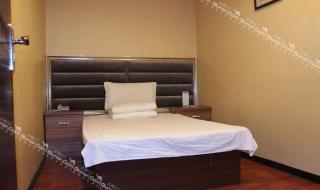 沈阳家居建材团购