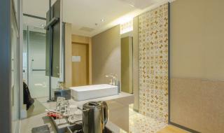 北京三元桥附近酒店 北京三元桥附近酒店