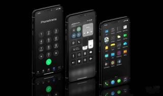 华为会继续更新系统