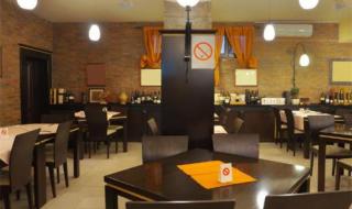 羞羞的信息是什么