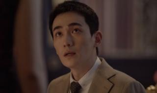 农夫山泉气泡水4折