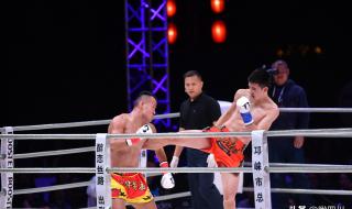 dnf男散打带什么武器 dnf男散打带什么武器