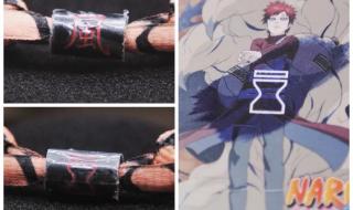 火影忍者450主题曲