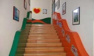 学数字儿歌 学数字儿歌