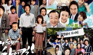 不可阻挡的highkick