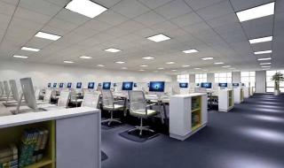 深圳移动营业厅