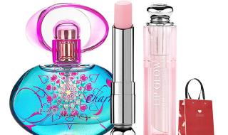 菲拉格慕香水怎么样