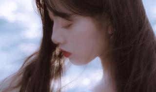 小姐姐app回家地址