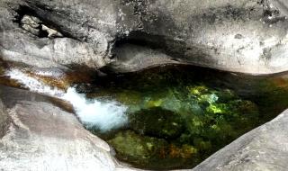 大理天龙八部影视城