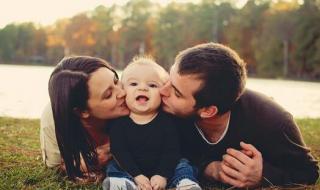 春夏秋冬一年级下册 春夏秋冬一年级下册