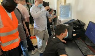 校园文化建设论文 校园文化建设论文