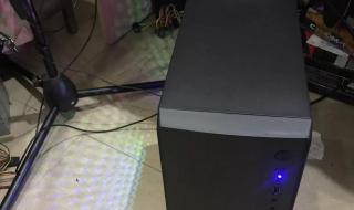 lol双开工具 lol双开工具