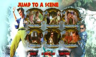 神探飞机头2 神探飞机头2