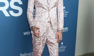 2022年10月16日召开