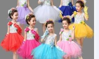 小学生六一舞蹈 小学生六一舞蹈