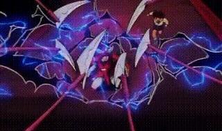 魔王复苏2.7 魔王复苏2.7