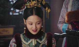 谭咏麟南宁演唱会