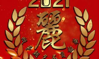 不负韶华的励志句子