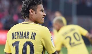 C罗佩佩并肩作战