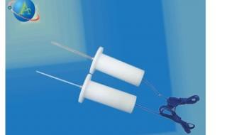 水平垂直燃烧试验仪 水平垂直燃烧试验仪