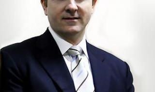 卓越亚马逊 卓越亚马逊