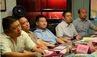 郑州建筑设计公司 郑州建筑设计公司