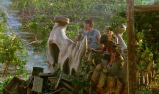 洛克王国维苏威地心