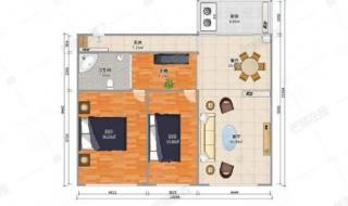 沈阳公务员考试培训