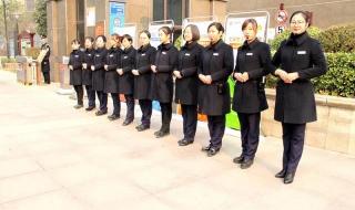 郑州橄榄城 郑州橄榄城