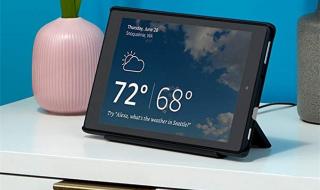 亚马逊平板 亚马逊平板