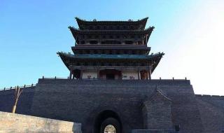 正中东校区 正中东校区