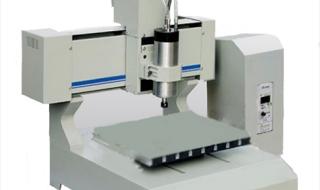 微型雕刻机 微型雕刻机