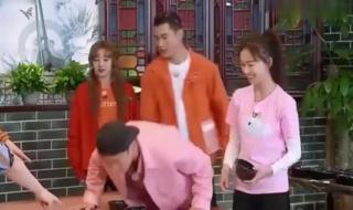 直接玩游戏 直接玩游戏