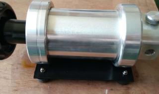 压力校验仪 压力校验仪