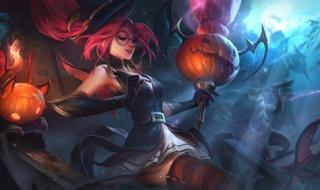 英雄周杰伦 英雄周杰伦