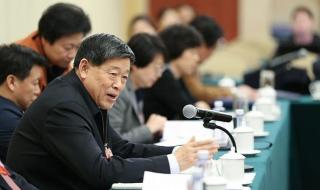 魏桥热电厂 魏桥热电厂