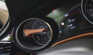 信息显示屏 信息显示屏