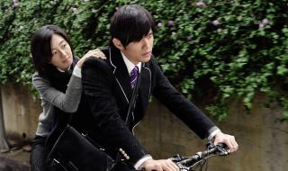 心墙林俊杰 心墙林俊杰