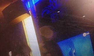 西安ktv团购 西安ktv团购