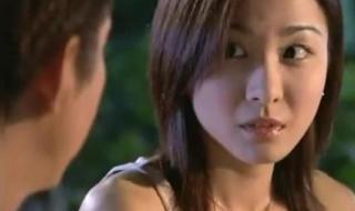 第八号当铺2 第八号当铺2