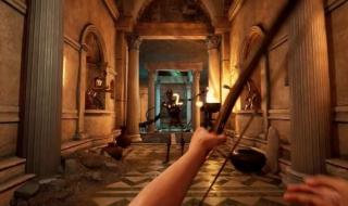 遗忘之城2.0 遗忘之城2.0