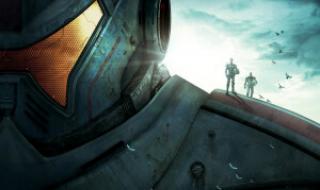 危险流浪者 危险流浪者