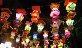 武侯祠门票 武侯祠门票